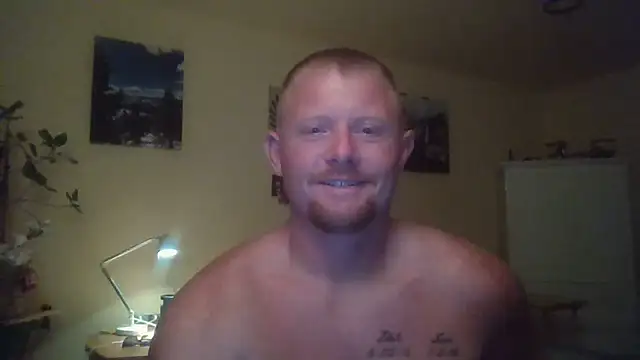 Allofitwayne online show from 06/22/26, 01:51