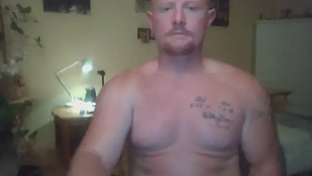 Allofitwayne online show from 06/22/26, 03:25