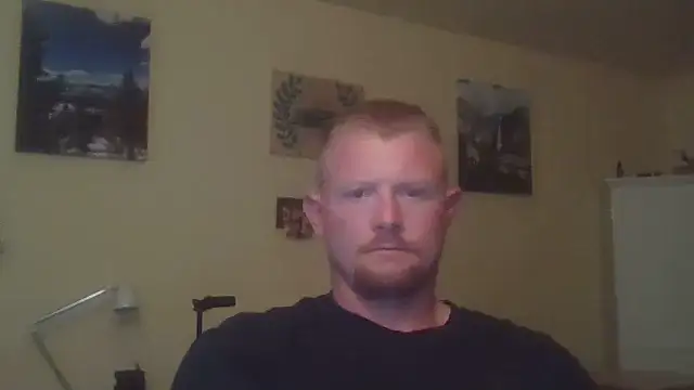 Allofitwayne online show from 06/22/26, 11:24