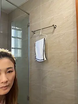 okgirl 23 online show from 06/06/26, 12:38
