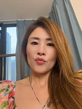 okgirl 23 online show from 06/15/26, 10:06