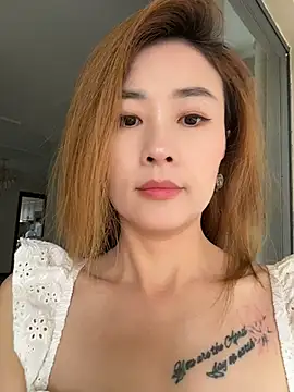 okgirl 23 online show from 06/30/26, 01:50