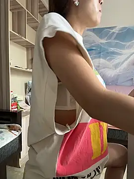 okgirl 23 online show from 07/11/26, 02:03
