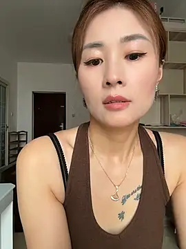 okgirl 23 online show from 07/23/26, 01:30