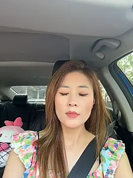 okgirl 23 online show from 07/25/26, 02:20