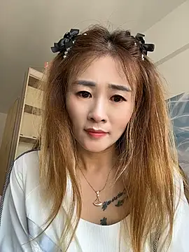 okgirl 23 online show from 08/08/26, 01:41