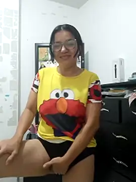 Casandra inthemorning online show from 06/19/26, 02:21