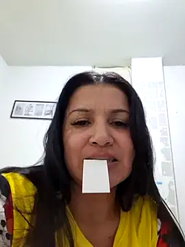 Casandra inthemorning online show from 06/20/26, 03:31