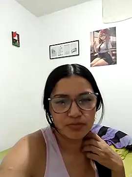 Casandra inthemorning online show from 06/24/26, 06:01