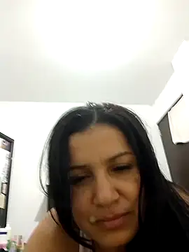 Casandra inthemorning online show from 07/02/26, 04:51