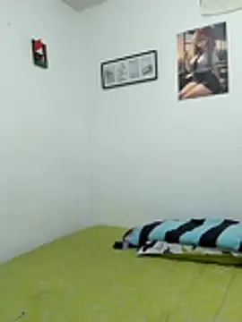 Casandra inthemorning online show from 07/03/26, 12:17