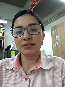 Casandra inthemorning online show from 07/05/26, 07:54