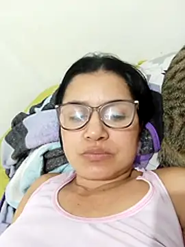 Casandra inthemorning online show from 07/09/26, 10:36