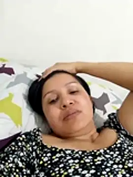 Casandra inthemorning online show from 07/11/26, 02:25