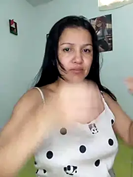 Casandra inthemorning online show from 07/20/26, 02:41