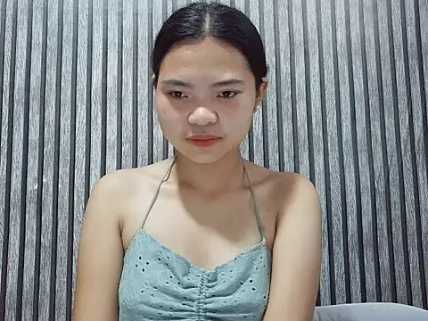 DivesOmnibus online show from 06/13/26, 11:46