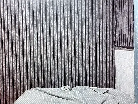 DivesOmnibus online show from 07/18/26, 03:00