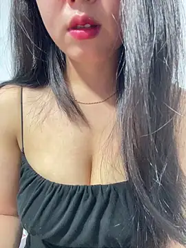 Titbooo 18 online show from 06/29/26, 10:59