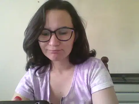 LaNenaDelSur online show from 05/10/26, 05:18