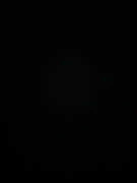 Lidia3590 online show from 06/16/26, 02:52