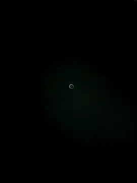Lidia3590 online show from 06/17/26, 06:27