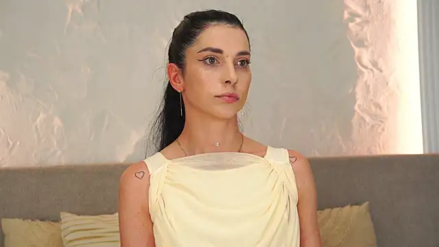 MissSophiee  online show from 05/24/26, 08:03