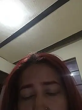 Karolay9669 online show from 05/10/26, 03:39