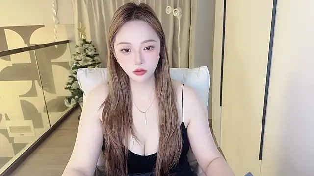 Amara-66 online show from 05/26/26, 11:39