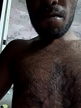 Snapshot of nilu_5633 chatting on 05/22/26, 02:01 nilu 5633 online show from 05/22/26, 02:01