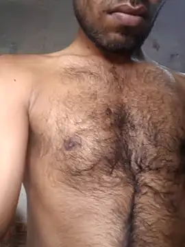 Snapshot of nilu_5633 chatting on 05/23/26, 02:06 nilu 5633 online show from 05/23/26, 02:06