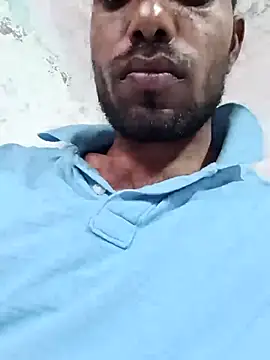 Snapshot of nilu_5633 chatting on 05/25/26, 12:44 nilu 5633 online show from 05/25/26, 12:44