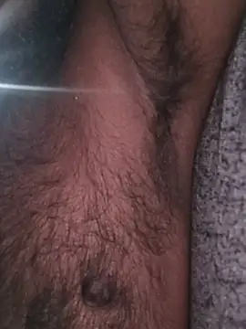 nilu 5633 online show from 07/06/26, 05:26