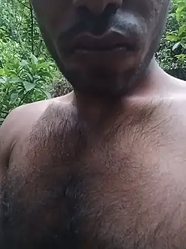 nilu 5633 online show from 07/08/26, 12:48