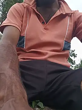 nilu 5633 online show from 07/17/26, 12:45