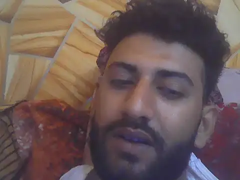 yoursunny001 online show from 05/17/26, 06:04