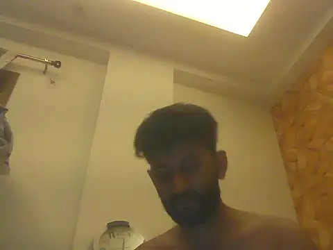 yoursunny001 online show from 05/21/26, 06:59
