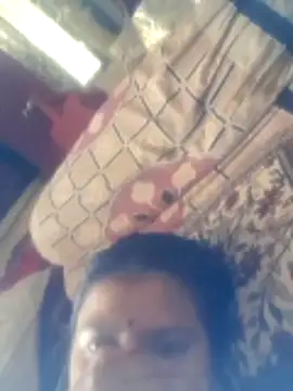 kirti-sharma online show from 05/14/26, 07:59