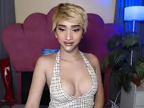 kylie marie online show from 05/18/26, 06:03