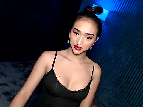 kylie marie online show from 06/10/26, 11:24