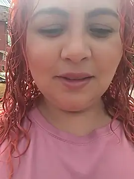 BarbaraSoul   online show from 05/18/26, 02:56