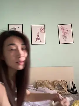 mmajb online show from 06/11/26, 01:27
