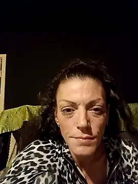 Snapshot of xx-samantha-xx chatting on 05/12/26, 05:26 xx-samantha-xx online show from 05/12/26, 05:26