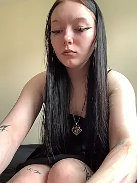 Naomi Lanee online show from 05/14/26, 09:16