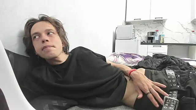 Snapshot of Nolan_Sagee chatting on 07/07/26, 07:34 Nolan Sagee online show from 07/07/26, 07:34