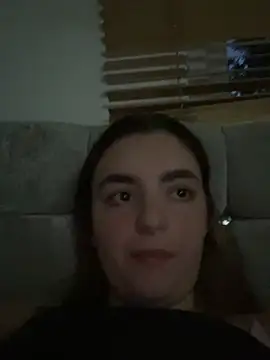 LexiXXoo online show from 05/13/26, 08:27