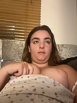 LexiXXoo online show from 06/24/26, 09:58