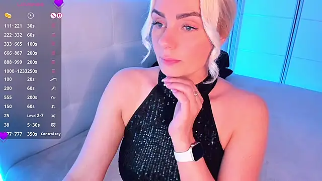  Dasha   online show from 06/06/26, 08:02