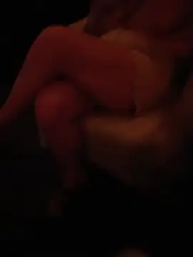 Lovesex329 online show from 05/29/26, 09:46