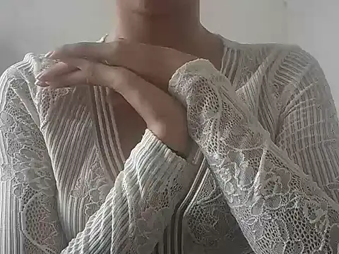 desiregirl1 online show from 05/13/26, 07:50