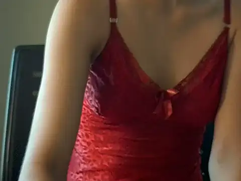 desiregirl1 online show from 06/10/26, 04:45